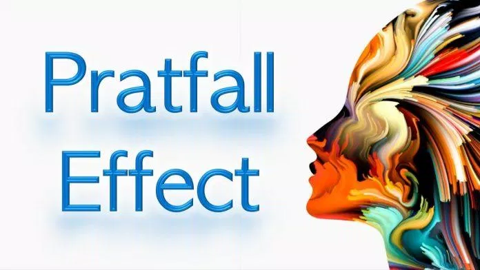 Khái niệm Pratfall Effect được ghi nhận lần đầu vào năm 1966 bởi nhà tâm lý học Elliot Aronson, sau khi ông và hai cộng sự là Willerman và Floyd tiến hành một thử nghiệm (Ảnh: Internet) Khái niệm Pratfall Effect được ghi nhận lần đầu vào năm 1966 bởi nhà tâm lý học Elliot Aronson, sau khi ông và hai cộng sự là Willerman và Floyd tiến hành một thử nghiệm (Ảnh: Internet)