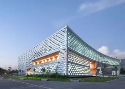University of Science and Technology of China