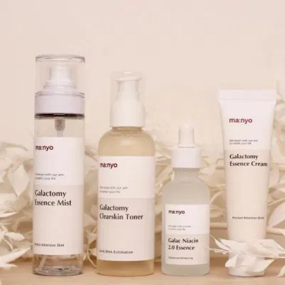 Các sản phẩm đều là thuần chay (ảnh: Internet) Các sản phẩm đều là thuần chay (ảnh: Internet)