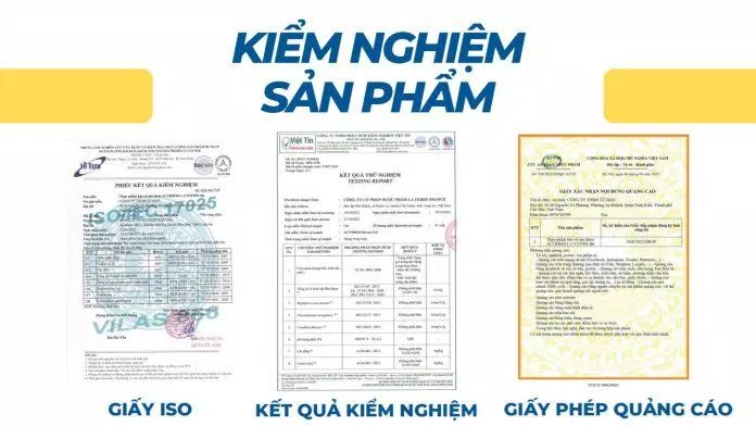 (Nguồn: BlogAnChoi)