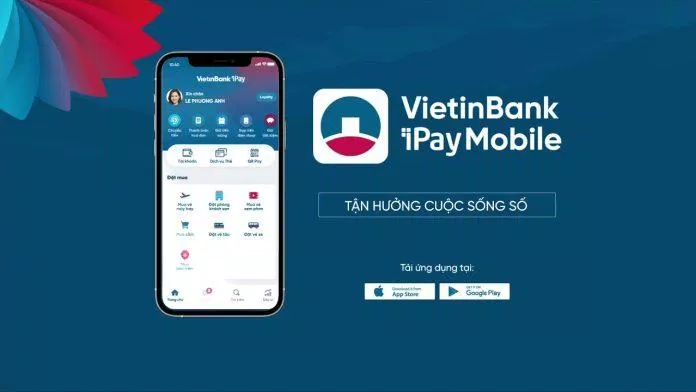 Phát triển ngân hàng số không phải là một lựa chọn, mà là yêu cầu tất yếu (Ảnh: Internet) Phát triển ngân hàng số không phải là một lựa chọn, mà là yêu cầu tất yếu (Ảnh: Internet)
