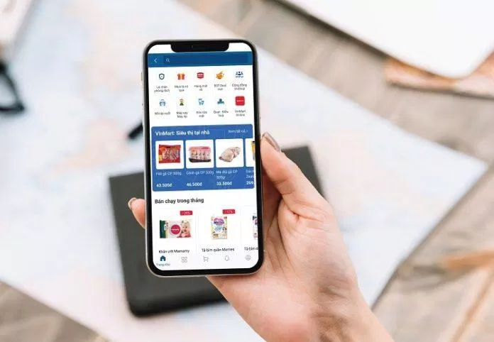 Kết quả nghiên cứu đã chỉ ra 6 yếu tố tác động đến sự hài lòng của khách hàng đối với việc sử dụng dịch vụ ngân hàng điện tử (Ảnh: Internet) Kết quả nghiên cứu đã chỉ ra 6 yếu tố tác động đến sự hài lòng của khách hàng đối với việc sử dụng dịch vụ ngân hàng điện tử (Ảnh: Internet)