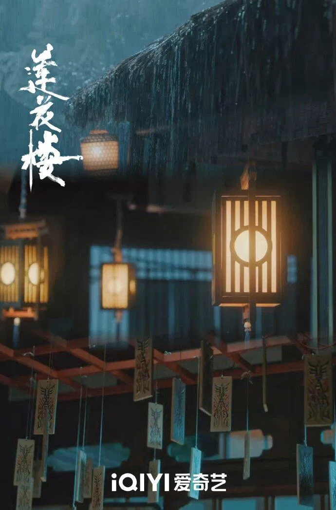 Những vụ án ly kì liên tục xảy ra. (Nguồn: Internet)