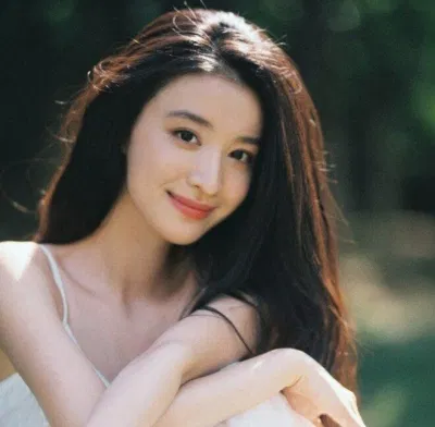 Vương Sở Nhiên nhiều đảm nhận vai diễn Ôn Dĩ Phàm (Ảnh: Internet)
