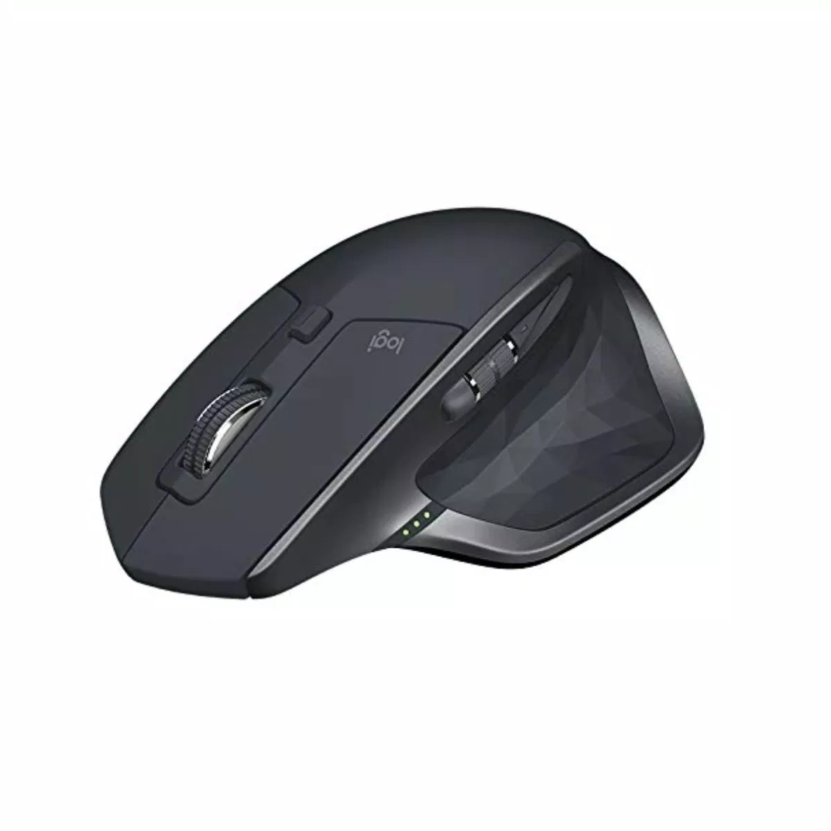 Chuột Không Dây Logitech MX Master 2S. Ảnh: Internet