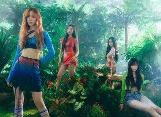 Có phải Queen of Tears kết thúc giống một chi tiết trong Big Mouth? Đây có phải là sự kết thúc SE? 12 Có phải Queen of Tears kết thúc giống một chi tiết trong Big Mouth? Đây có phải là sự kết thúc SE? 2