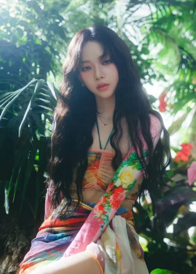 Karina