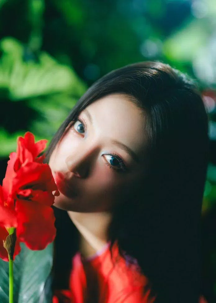 Ningning
