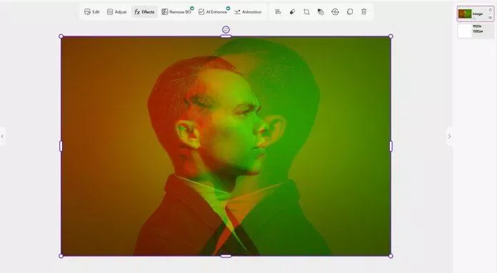Tạo tranh nghệ thuật với Picsart (Ảnh: Internet) Tạo tranh nghệ thuật với Picsart (Ảnh: Internet)