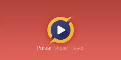 App nghe nhạc Android miễn phí không quảng cáo tốt nhất 2023 (Ảnh: Internet)