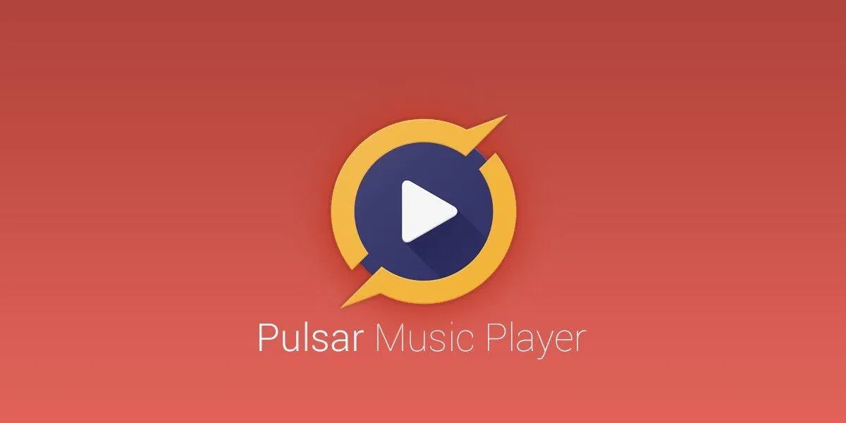 App nghe nhạc Android miễn phí không quảng cáo tốt nhất 2023 (Ảnh: Internet)