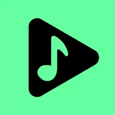 App nghe nhạc Android miễn phí không quảng cáo tốt nhất 2023 (Ảnh: Internet)