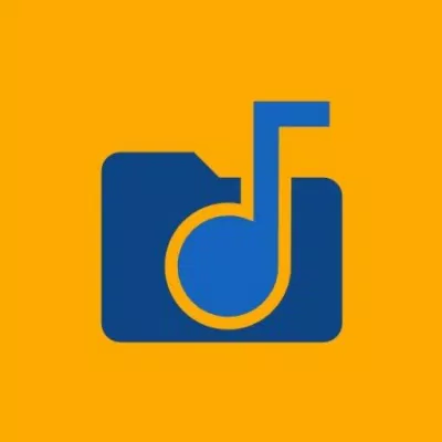 App nghe nhạc Android miễn phí không quảng cáo tốt nhất 2023 (Ảnh: Internet)