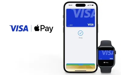 Apple Pay là gì? (Ảnh: Internet) Apple Pay là gì? (Ảnh: Internet)