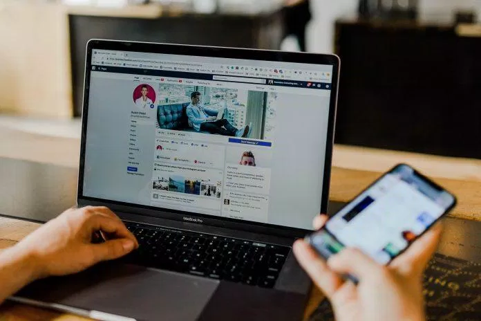 Tránh xa những thứ khiến bạn cảm thấy lo lắng và stress. (Nguồn: Internet) Tránh xa những thứ khiến bạn cảm thấy lo lắng và stress. (Nguồn: Internet)