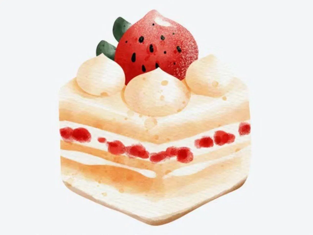 Bói tình yêu: Cách ăn bánh kem nói lên quan điểm tình yêu của bạn (Ảnh: Internet) Bói tình yêu: Cách ăn bánh kem nói lên quan điểm tình yêu của bạn (Ảnh: Internet)