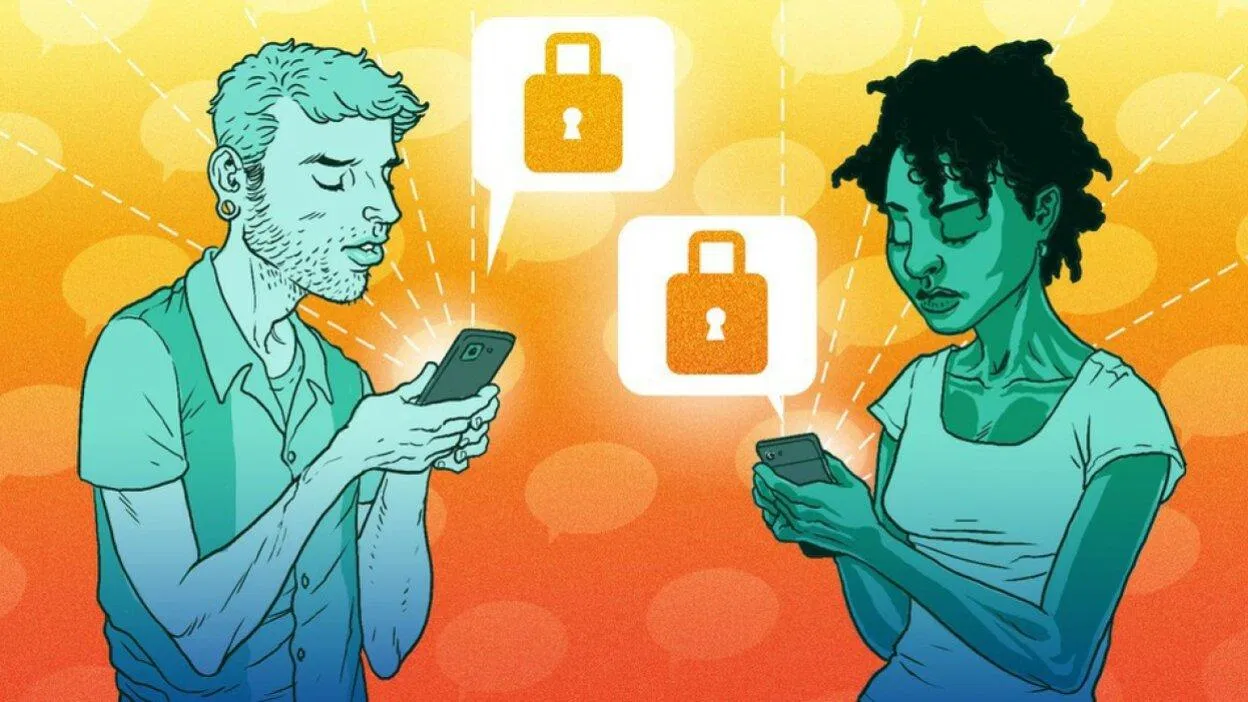 Cách ẩn ảnh trên iphone, ẩn album ảnh trên iphone đơn giản trong 3 bước (Ảnh: Internet) Cách ẩn ảnh trên iphone, ẩn album ảnh trên iphone đơn giản trong 3 bước (Ảnh: Internet)