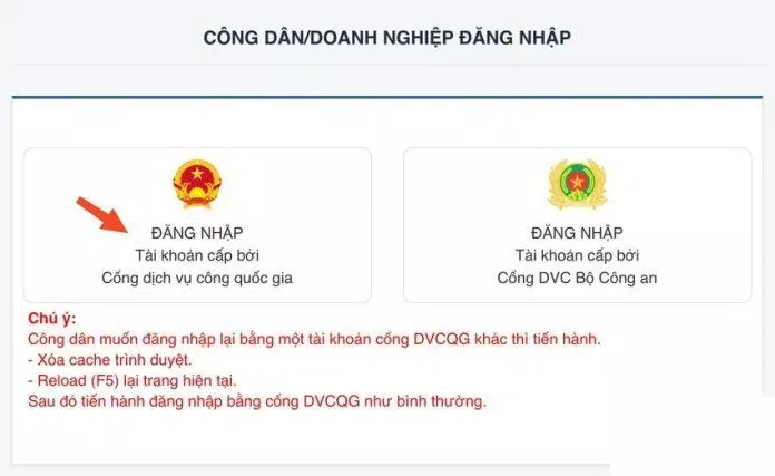 Cách đổi biển 3 số, 4 số sang 5 số online (Ảnh: Internet( Cách đổi biển 3 số, 4 số sang 5 số online (Ảnh: Internet(