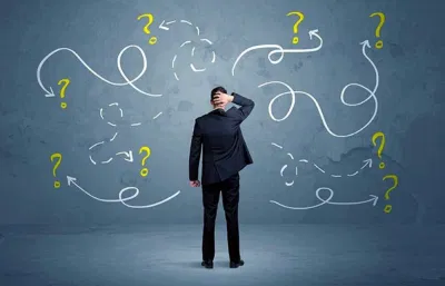 Giải quyết vấn đề (Ảnh: Internet) Giải quyết vấn đề (Ảnh: Internet)