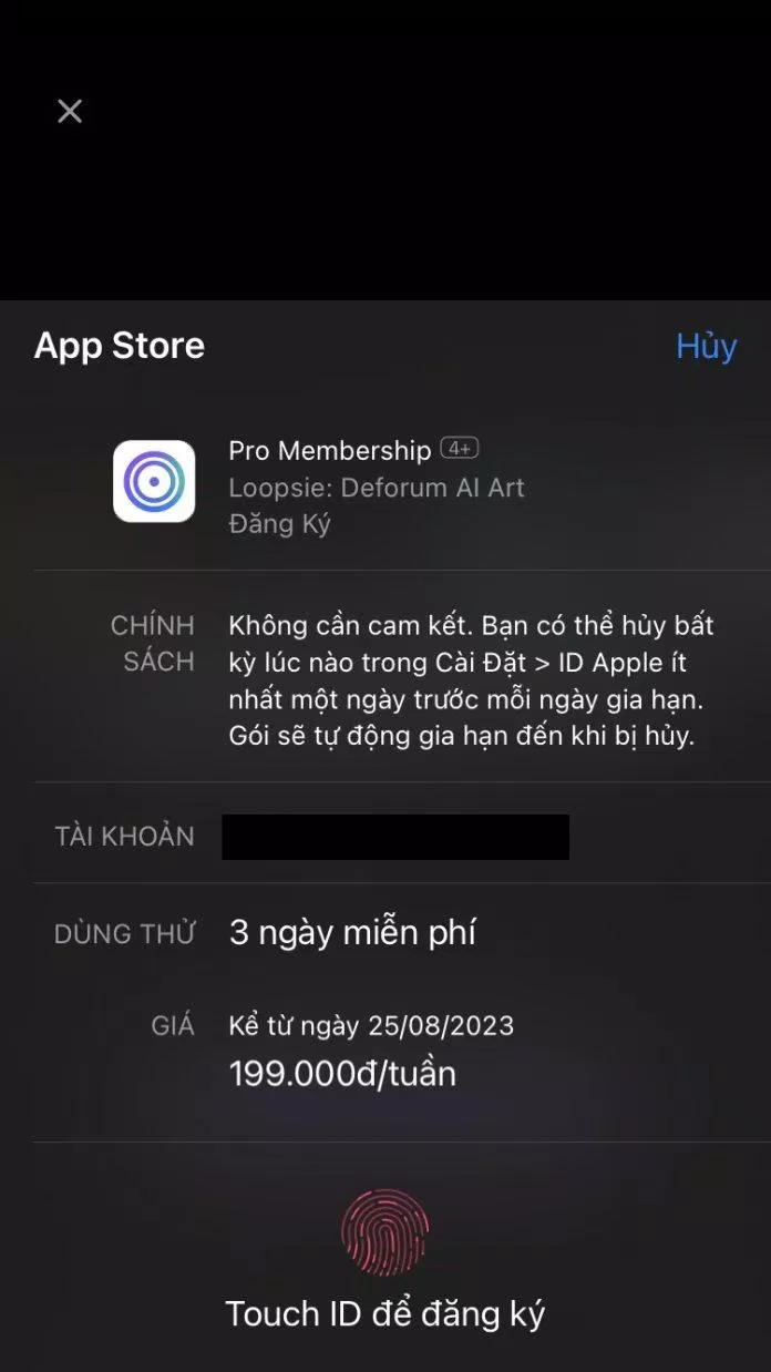 Cách dùng ứng dụng AI tạo ảnh anime cực hot, 3 giây là có ảnh đẹp ảnh anime ảnh đẹp Miễn phí nguy cơ tạo ảnh anime ứng dụng ứng dụng AI ứng dụng Loopsie