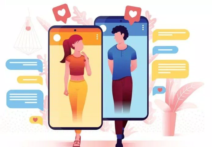 7 chiến thuật viết bio Tinder khiến người xem auto quẹt phải (Ảnh: Internet) 7 chiến thuật viết bio Tinder khiến người xem auto quẹt phải (Ảnh: Internet)