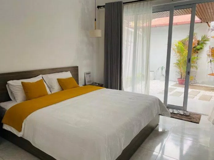 Camellia Home (Nguồn: Internet) Camellia Home (Nguồn: Internet)