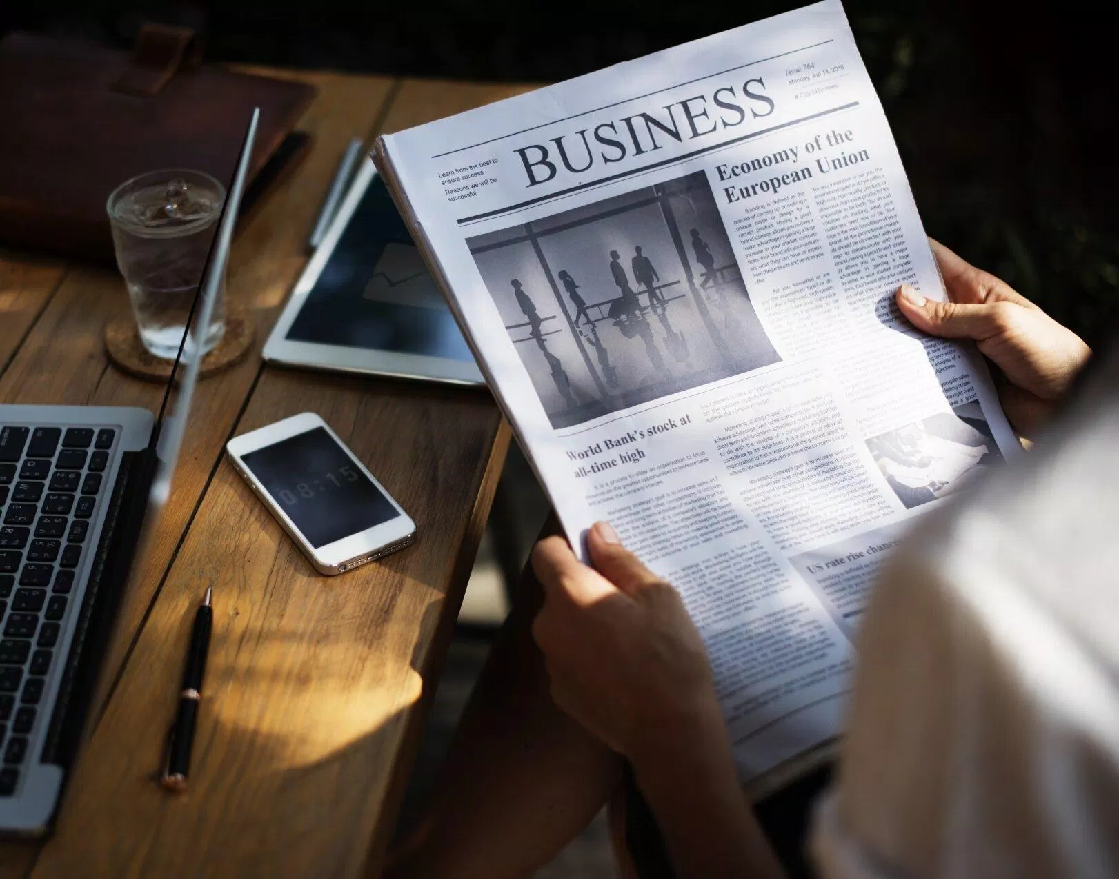 Câu đố hack não kinh dị của FBI để kiểm tra chỉ số "phạm tội" của bạn (Ảnh: Internet) Câu đố hack não kinh dị của FBI để kiểm tra chỉ số "phạm tội" của bạn (Ảnh: Internet)