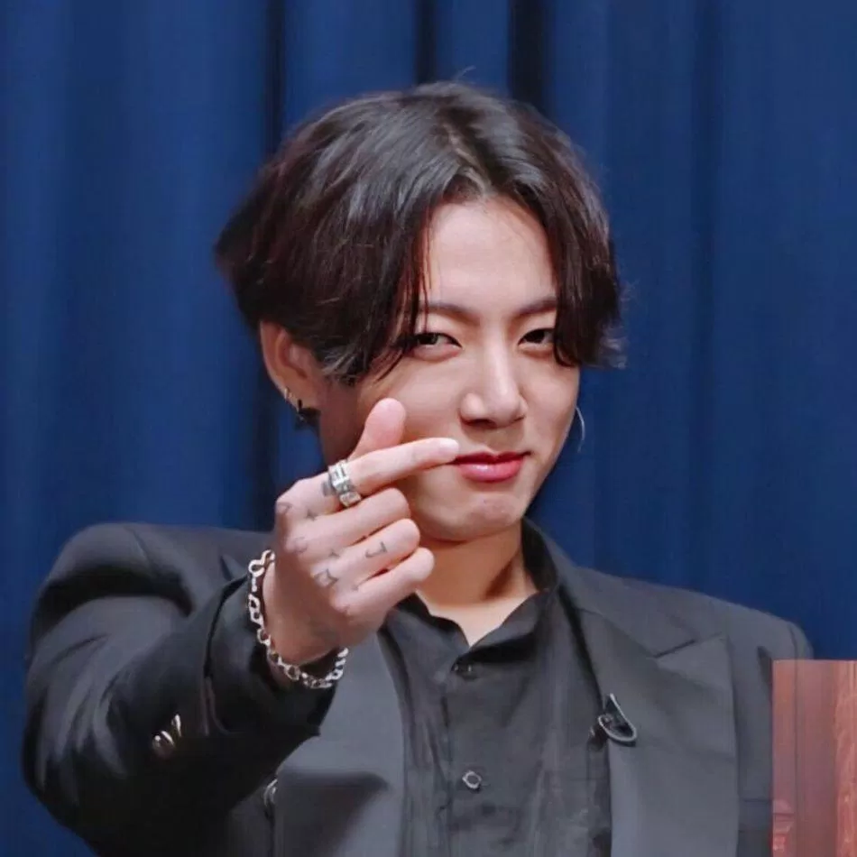 Jungkook BTS và 20+ câu nói truyền cảm hứng về tuổi trẻ và đam mê (Ảnh: Internet) Jungkook BTS và 20+ câu nói truyền cảm hứng về tuổi trẻ và đam mê (Ảnh: Internet)