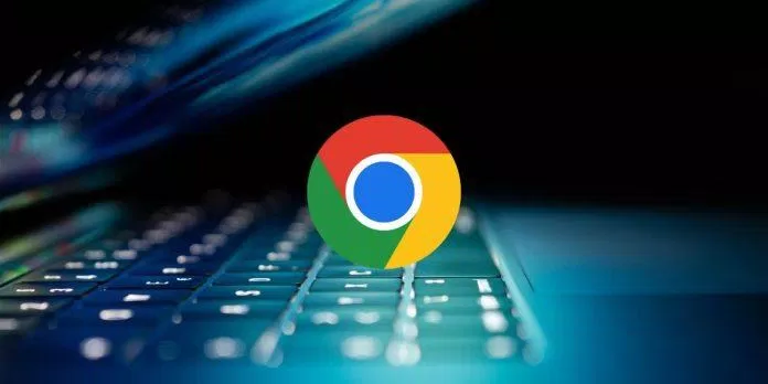 Trình duyệt Chrome được tăng cường bảo mật để bảo vệ người dùng (Ảnh: Internet)