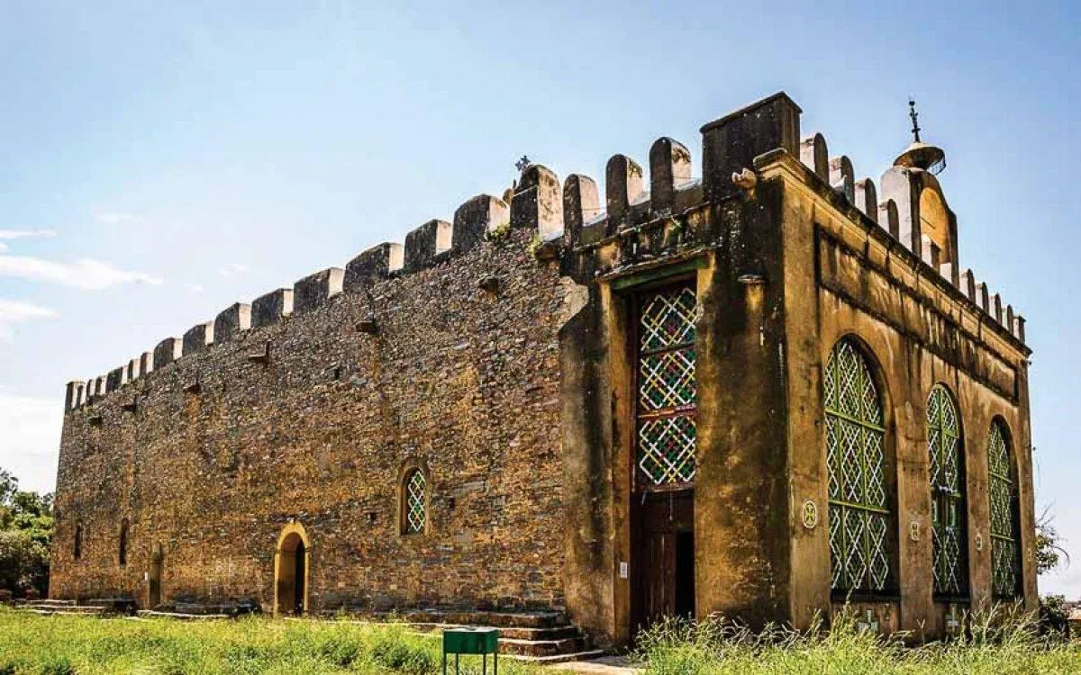 Những người cai trị đã gần như bị lãng quên trong lịch sử (Ảnh: Internet)