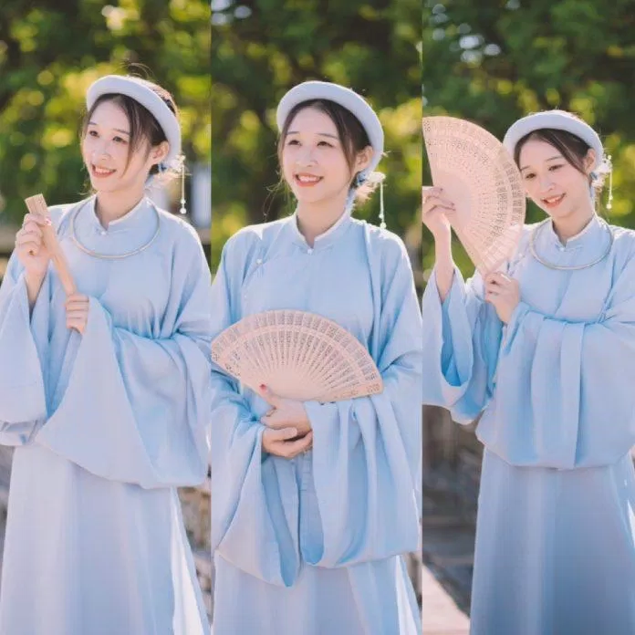 Dịch vụ chụp ảnh của Cổ Phục Cung Đình Huế HoaDang (Nguồn: tác giả) Dịch vụ chụp ảnh của Cổ Phục Cung Đình Huế HoaDang (Nguồn: tác giả)