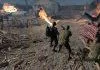 Company of Heroes 03
