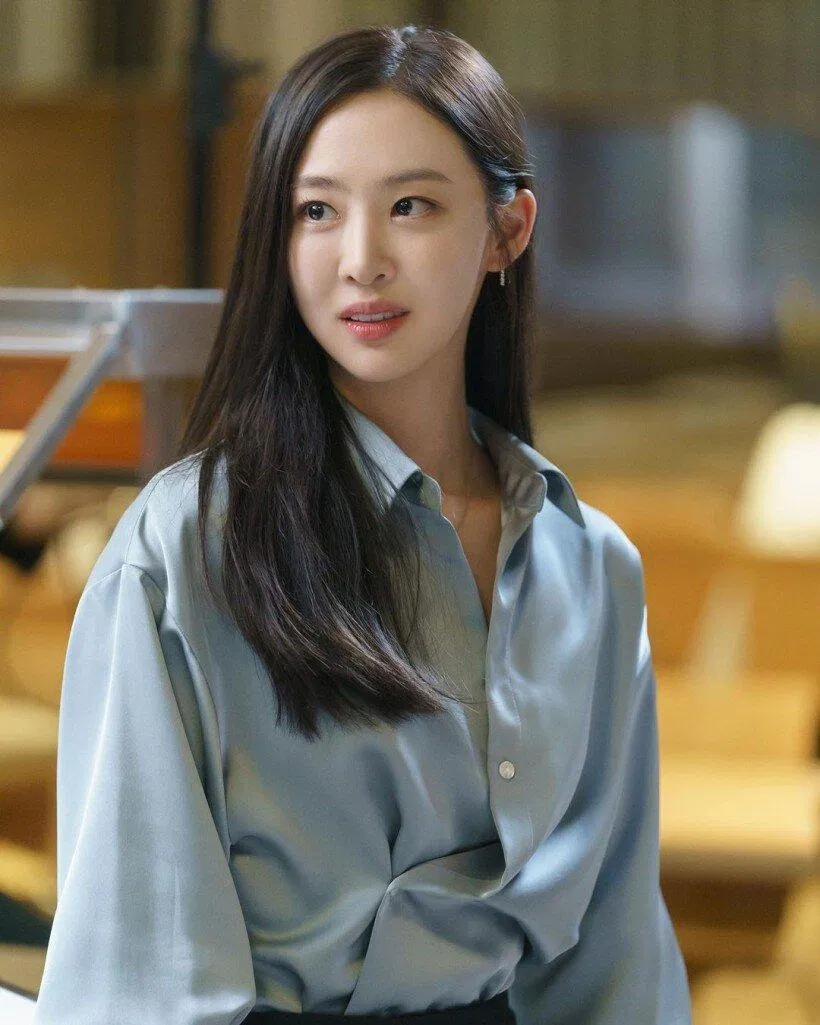 Dasom (Ảnh: Internet)