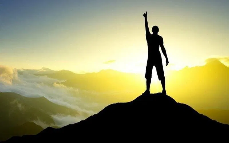 Đam mê của bạn là gì? (Ảnh: Internet) Đam mê của bạn là gì? (Ảnh: Internet)