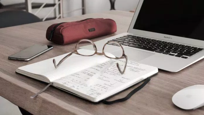 Cách để quản lí căng thẳng ở học sinh, sinh viên. (Nguồn: Internet) Cách để quản lí căng thẳng ở học sinh, sinh viên. (Nguồn: Internet)