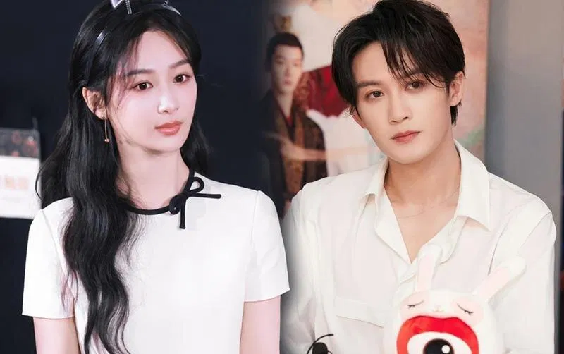 9 điều về "Liễu 9 đầu" Đàn Kiện Thứ có thể bạn chưa biết hết (Ảnh: Internet) 9 điều về "Liễu 9 đầu" Đàn Kiện Thứ có thể bạn chưa biết hết (Ảnh: Internet)