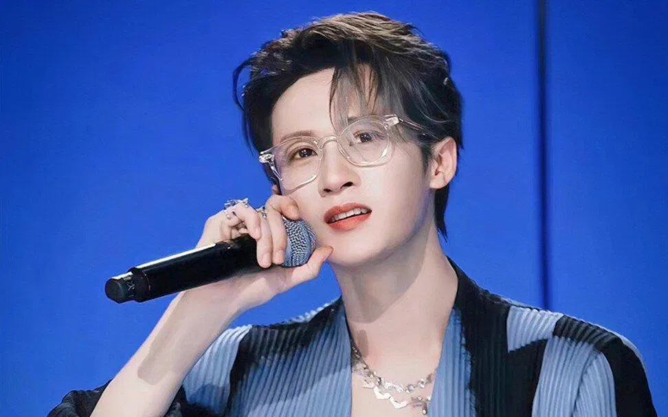 9 điều về "Liễu 9 đầu" Đàn Kiện Thứ có thể bạn chưa biết hết (Ảnh: Internet)