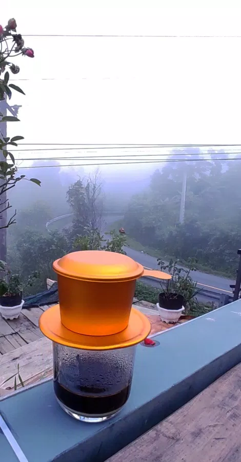 Thư giãn (Nguồn: tôi) Thư giãn (Nguồn: tôi)