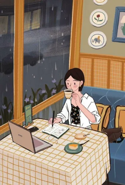 Nguồn: Internet Nguồn: Internet
