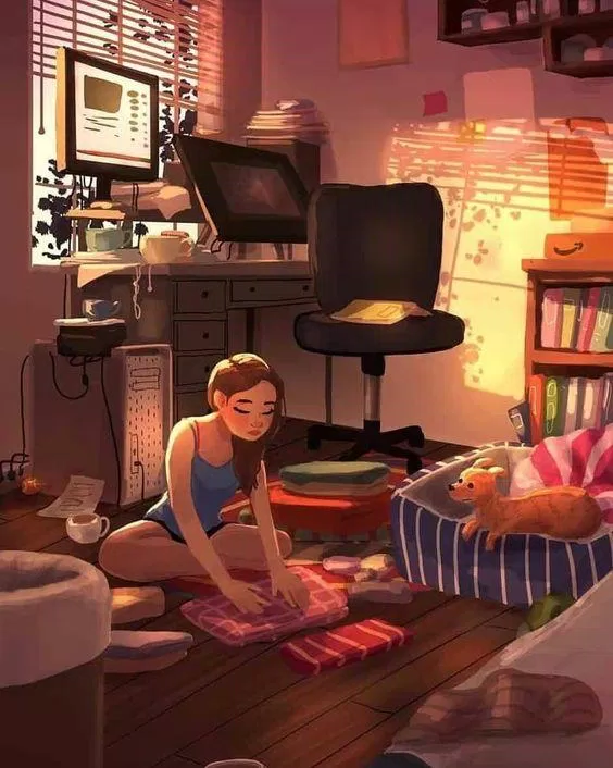 Nguồn: Internet Nguồn: Internet