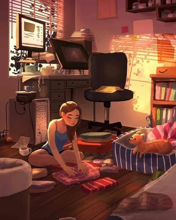 Nguồn: Internet Nguồn: Internet