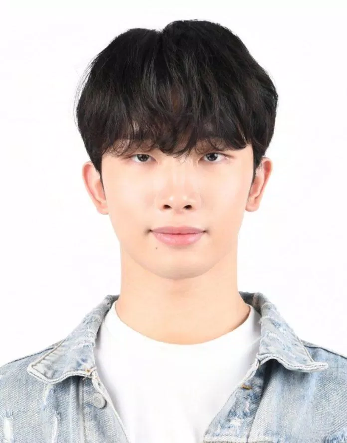 Dongyeon (Ảnh: Internet)