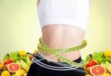 Cheat meal, cheat day mỗi tháng để tránh stress cơ thể (Nguồn: Internet)