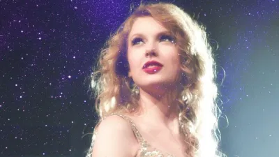 ENCHANTED - Taylor Swift (ảnh: internet). ENCHANTED - Taylor Swift (ảnh: internet).