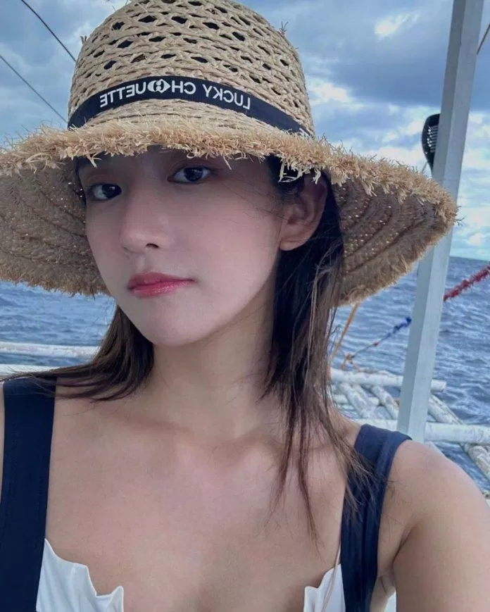 Exy (Ảnh: Internet)