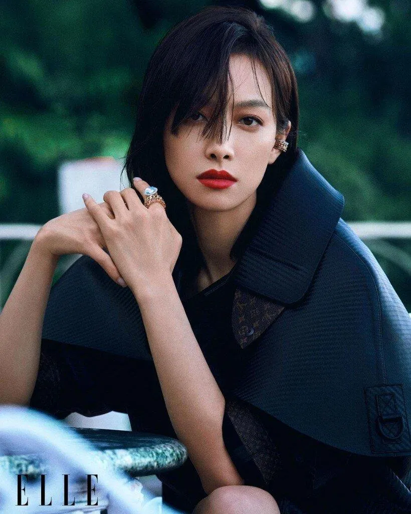Victoria (Ảnh: Internet)