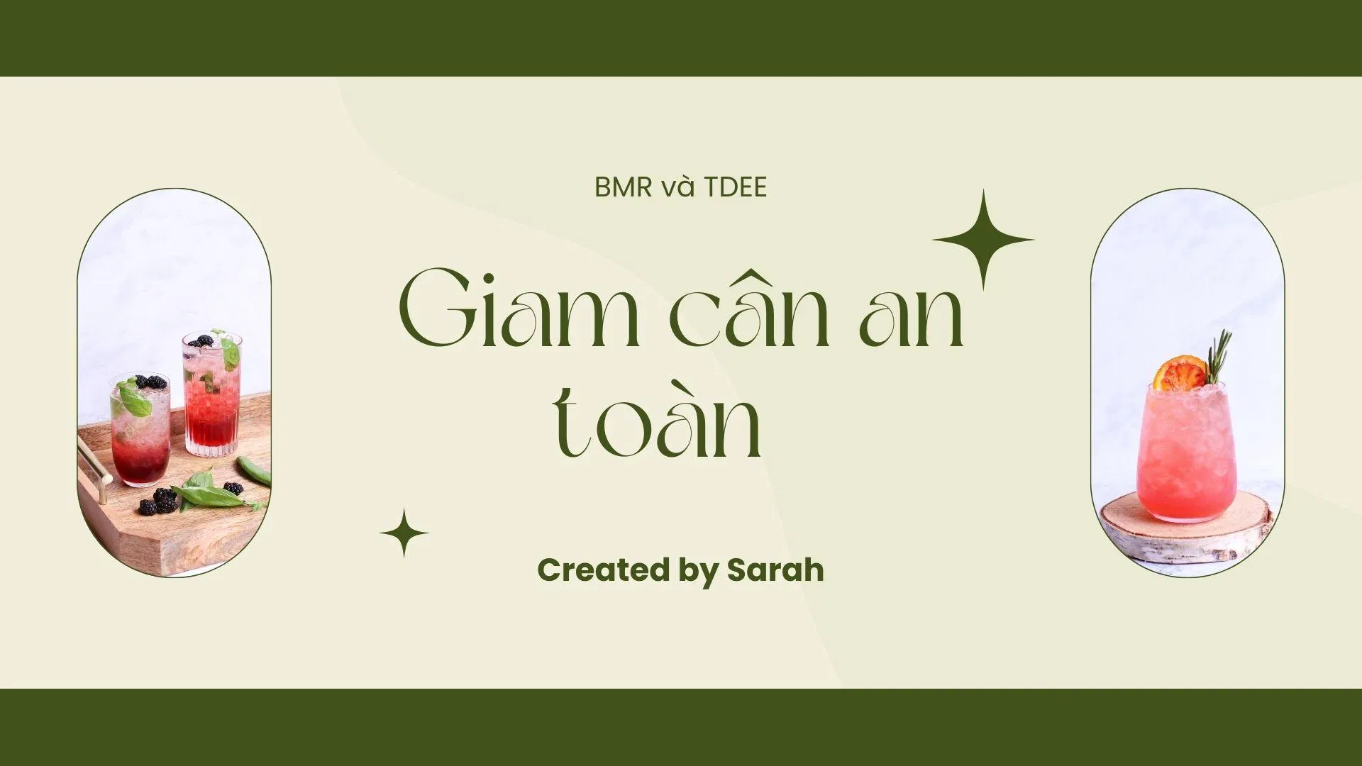 Giảm cân và tăng cân đều phải dựa vào lượng năng lượng (Ảnh: Sarah) Giảm cân và tăng cân đều phải dựa vào lượng năng lượng (Ảnh: Sarah)