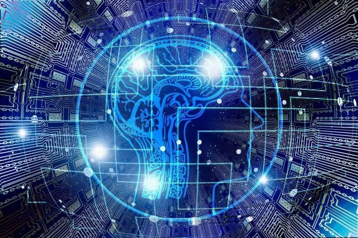 Gemini là hệ thống AI khổng lồ cực kỳ phức tạp (Ảnh: Internet) Gemini là hệ thống AI khổng lồ cực kỳ phức tạp (Ảnh: Internet)