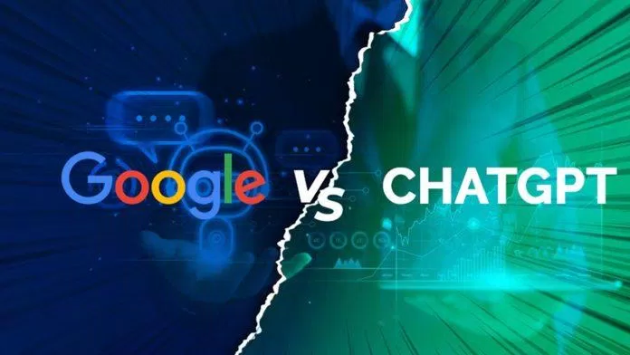 Cuộc đua phát triển AI siêu thông minh ngày càng nóng (Ảnh: Internet) Cuộc đua phát triển AI siêu thông minh ngày càng nóng (Ảnh: Internet)
