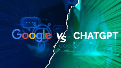 Cuộc đua phát triển AI siêu thông minh ngày càng nóng (Ảnh: Internet) Cuộc đua phát triển AI siêu thông minh ngày càng nóng (Ảnh: Internet)